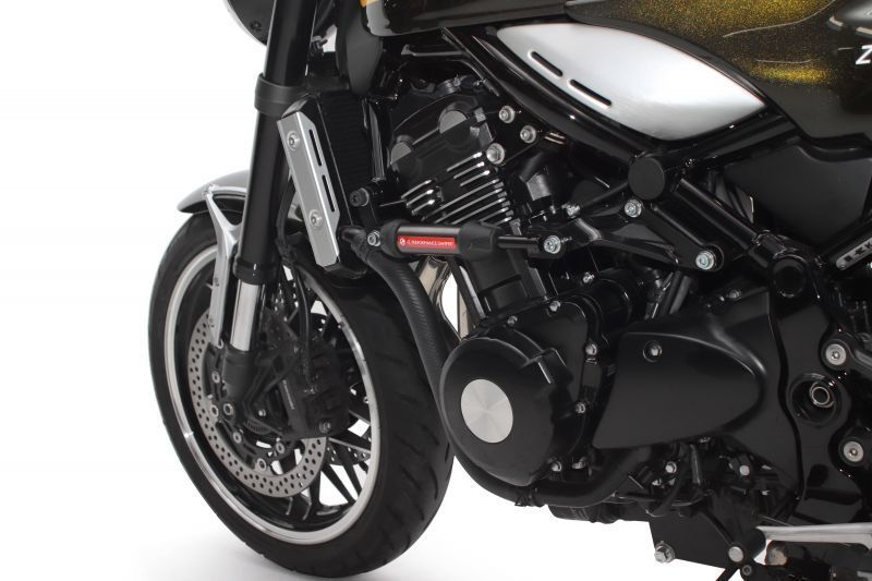 アクティブ パフォーマンスダンパー CB400SF NC42（08-20）新品